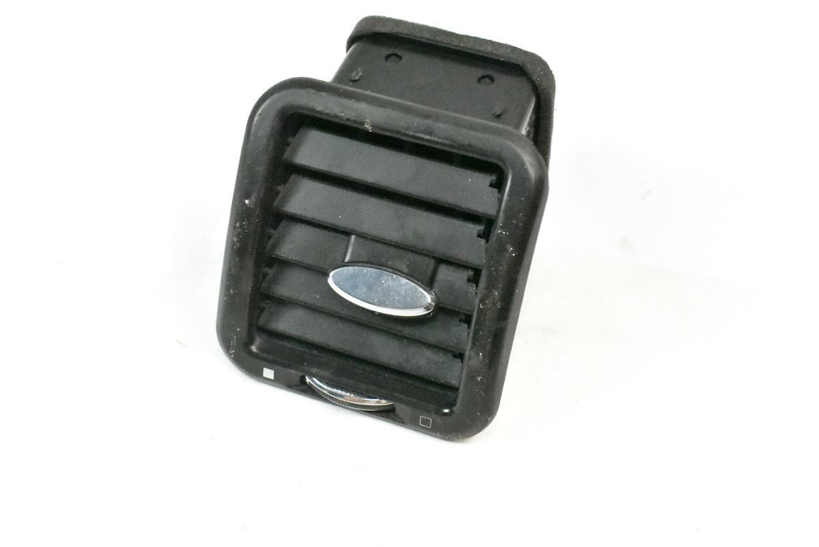 Maserati Quattroporte 2003-2007 Air vent