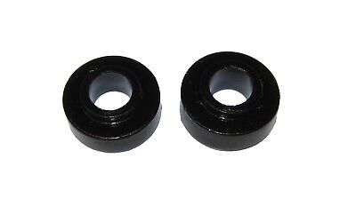 For 1962-1974 MG Midget Valve Cover Seal Washer 44715NQ 1972 1970 1967 1963 1964