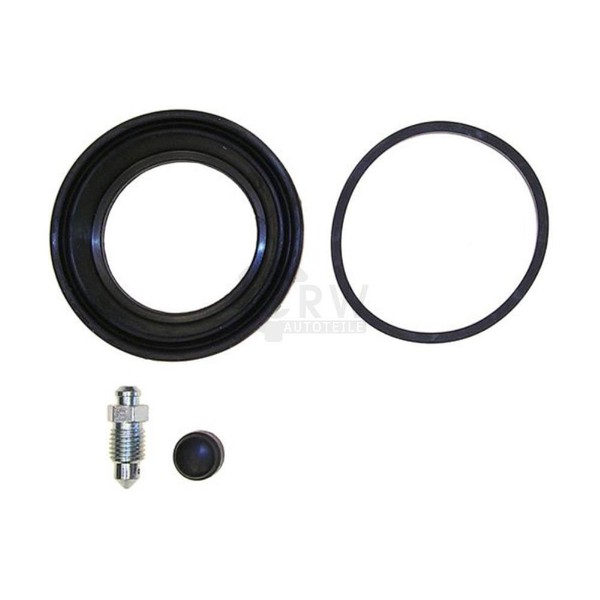 Bremssattel Reparatursatz FüR Honda CRX III EH EG Civic VI Hatchback EJ-image