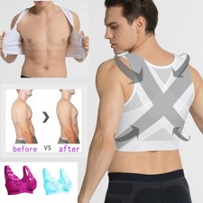 Flat Bra Sissy Mens Bras Transgender Bras Lace Brassiere Gay Sexy Lingerie BHS