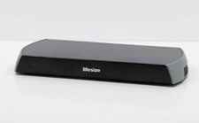Icon lifesize 600 panel terminal centralka wideokonferencje biuro Firma Szkoła