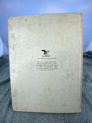 100 Greatest Sports Heroes Mac Davis 1958 Hardcover - Picture 7 of 7