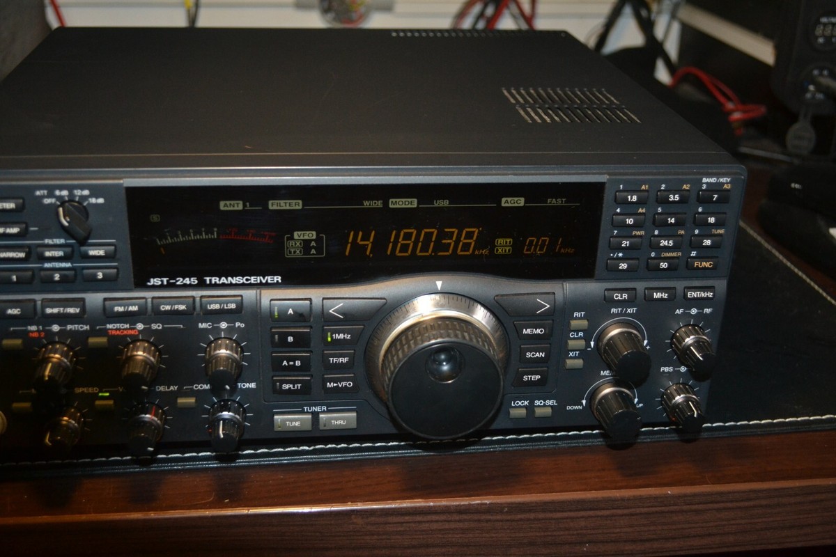 s-l1200.jpg