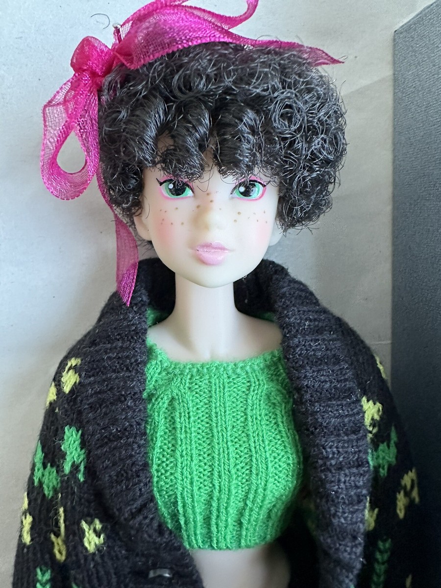 PetWORKs 2022 MOMOKO CCS 22AN 11