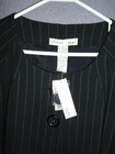 Picture 8 of 12