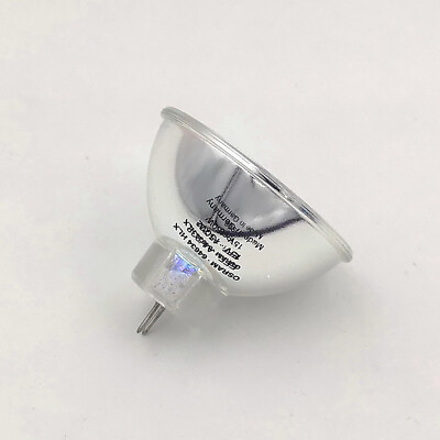 OSRAM HLX 64634 EFR 15V 150W Gastroscope Microscope Cold Light Source Cup Lamp