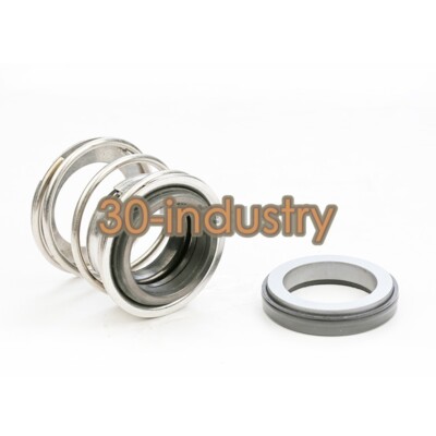 1PCS New For Mechanical Seal FBD-18