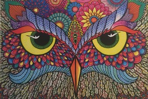 wentworth wooden jigsaws ebay