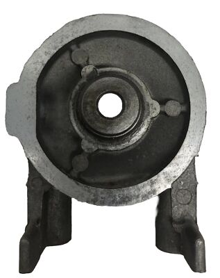 その他 CAT 85596 Caterpillar (Cat) 9L-9656 or 9L9656 Base Assembly | eBay