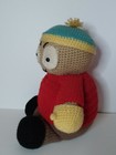 Bild 2 von 6