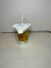 2018 Topps Denny's Solo Star Wars Cards 13