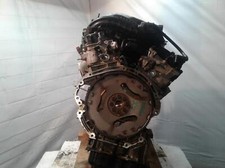 Used Engine Complete Assembly Fits 2011 Jeep Grand Cherokee 3.6l Vin G 8th Digi