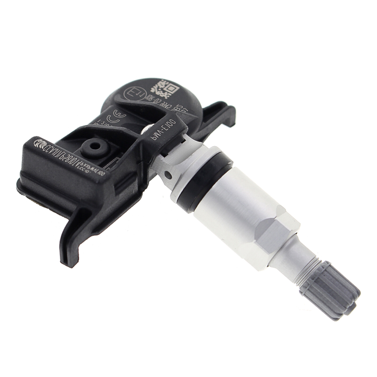 4x TPMS Tire Pressure Sensor 4260702100 For Toyota AVALON CAMRY 4 