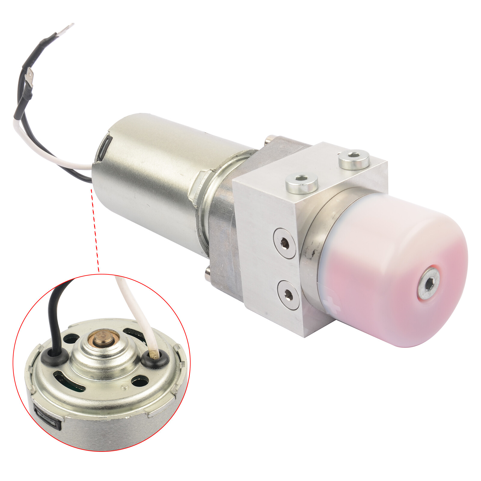 Faltdach der Hydraulikpumpe Cabrioverdeck Für BMW E85 Z4 2.5i 3.0i  