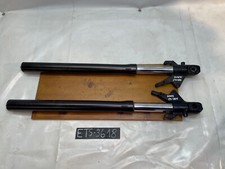 KTM Duke II 625 ´01 Gabel USD Gabel Telegabel gebraucht