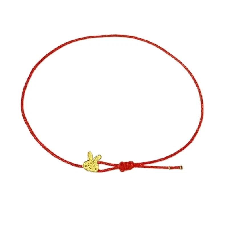 Chinese shop zodiac bracelet