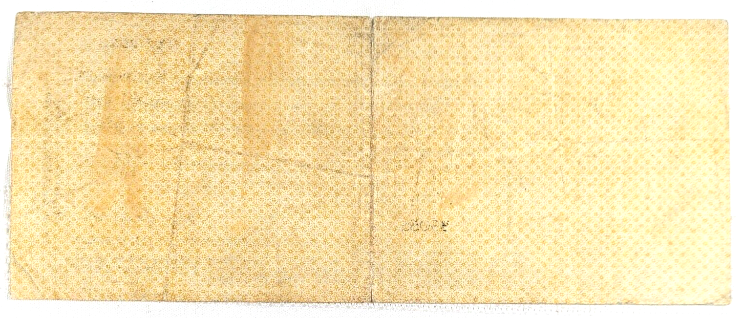 Foto 2 di 3