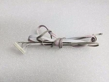 Element ELUFT551 Main Board To IR Sensor / Button Board Cable