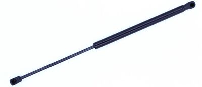 Tuff Support Hatch Lift Support for 11-19 Fiesta 611911