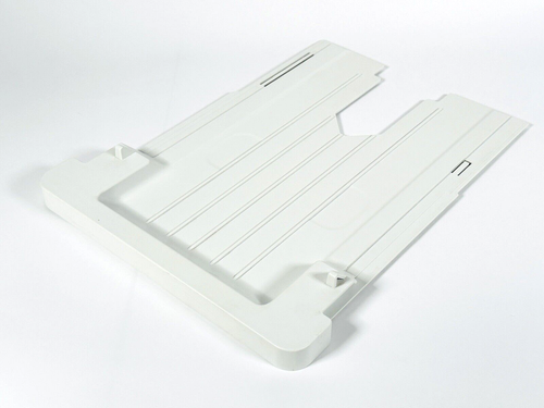 Epson EcoTank ET-4760 Printer Paper Stacker Output Tray - GENUINE OEM PART - 第 2/3 張圖片