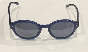 armani 5008