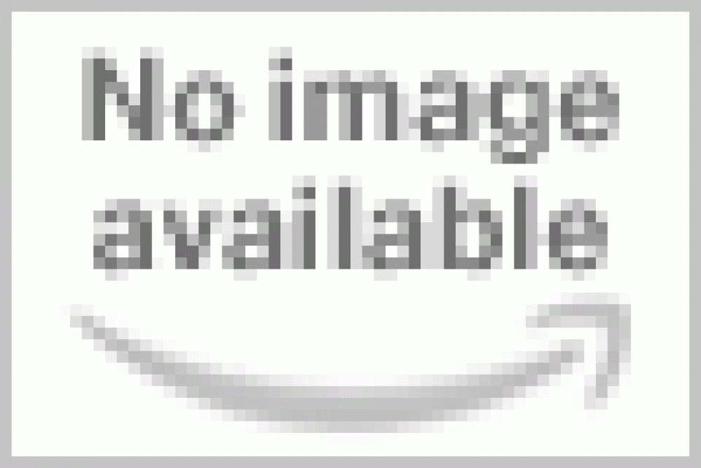 Clarks Mujer Zapato de cuña un tallara Liz Clarks Mujer Mujer Mujer Zapato de cuña un tallara Liz barato