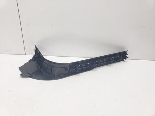 LAND ROVER EVOQUE MK2 L551 A PILLAR SIDE STEP TRIM FRONT LEFT SIDE 2023 - Picture 7 of 13