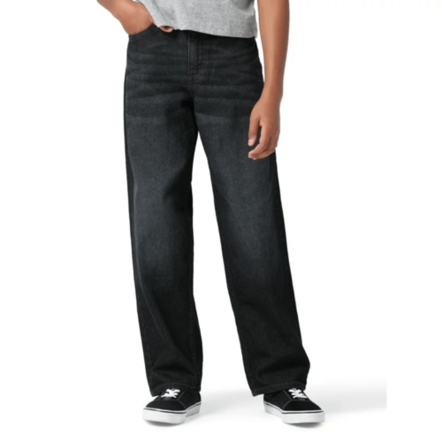 Wrangler Boy’s | Loose Fit Jean - Picture 2 of 8