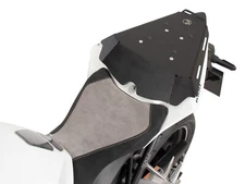 Honda CB 1000 Hornet / SP Sportrack Black BY HEPCO AND BECKER 2025-