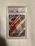 2020 Charizard VMAX 020 PSA 10 Pokemon Sword & Shield Darkness Ablaze