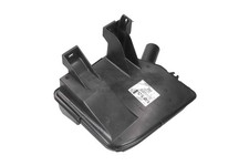 Original Scheibenwaschbehälter für Opel Astra K 39155356