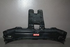 Mercedes Benz W251 R-Klasse Schlosstr&auml;ger Frontmaske A 0005840426