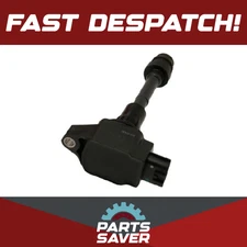 Ignition Coil VE520382 Cambiare Genuine Top Quality Guaranteed New