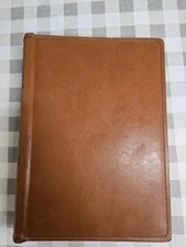 Photo Album Brown  Book 4×6 300 Photos