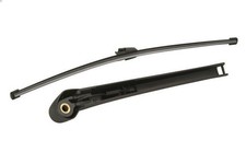 Wischarm-Satz, Scheibenreinigung MAMMOOTH MMT RAW 014 OCTAVIA II Combi 2 2004-