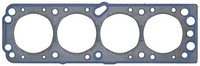 Elring Dichtung Zylinderkopf 068.181 A15MF FüR Daewoo Nexia Klej Espero 16V