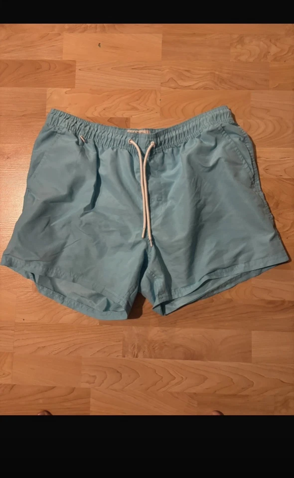Short De Bain - Photo 2/3