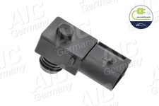 DRUCKSENSOR, BREMSKRAFTVERSTÄRKER BREMSKRAFTVERSTÄRKER FÜR BMW, MINI - AIC 71706