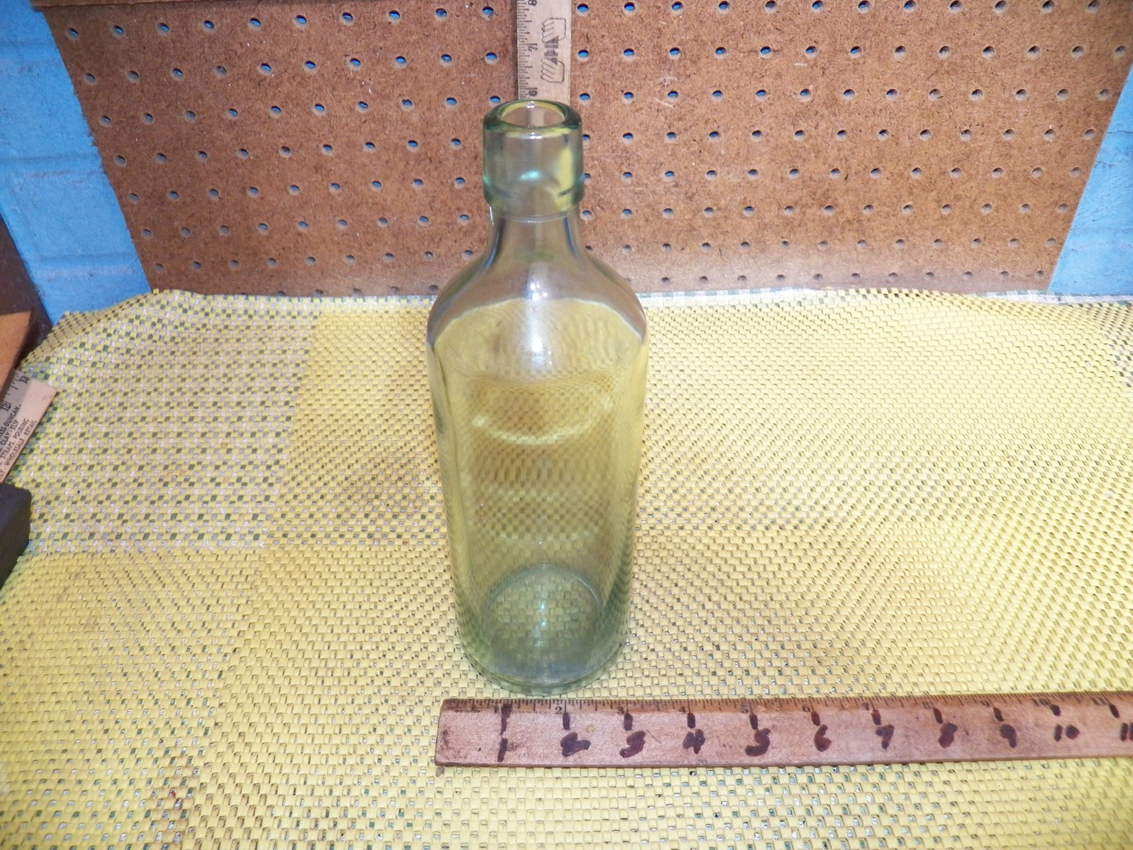 Picture 2 of 4