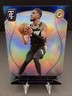 Tyrese Haliburton #10 Totally Certified NBA Basketball 2024-25 Indiana Pacers