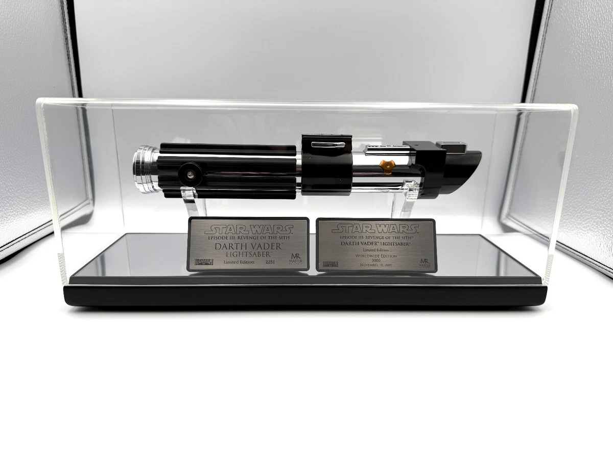 Master Replicas for sale | eBay