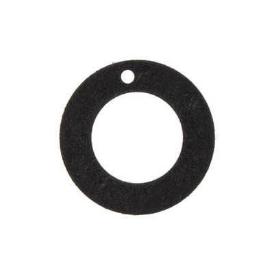 Polaris 3514905 Thrust Bearing RZR Turbo XP EPS Velocity S RS1 4