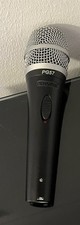 Shure PG57 Microphone