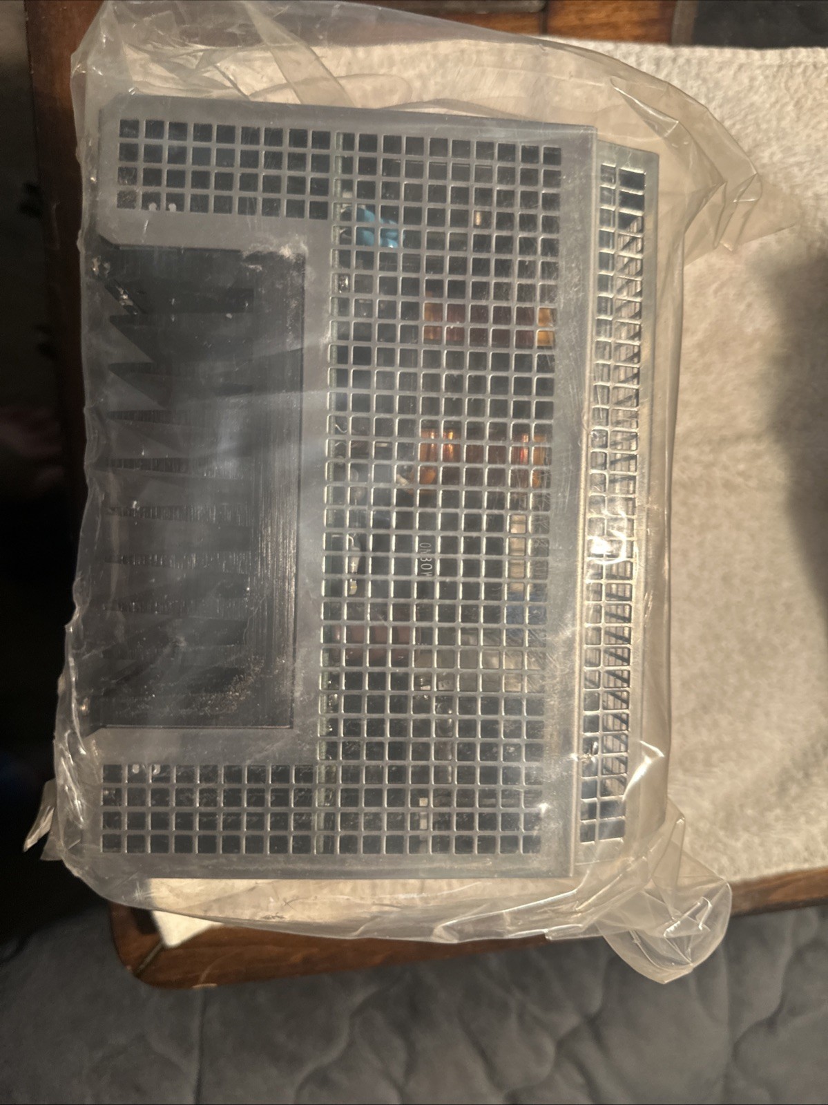 Picture 6 of 6