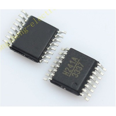 ADP-2-1W+ ADP-2-1W RF   Power Splitter/Combiner #lk