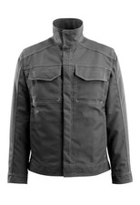 Mascot Visp MULTISAFE flame-retardant work jacket *size S* £109.80rrp MEASURED