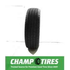 P265/70R17 RoadX RXQuest H/T HX01 115 T Used 10/32nds