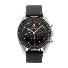 Omega Omega Speedmaster Moonwatch Limited Speedy Tuesday Ultraman 311.12.42.30.01.001