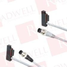 MATSUSHITA ELECTRIC SFB-CB5 / SFBCB5 (NEW NO BOX)