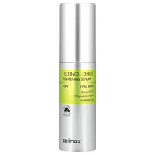 Retinol Shot Tightening Serum , 1.01 fl oz (30 ml)